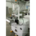 Servo Drive Controller, Powerful Motor, High Speed, Photoelectric and Mobile Phone Parts, Trepanning Die Cutting Machine